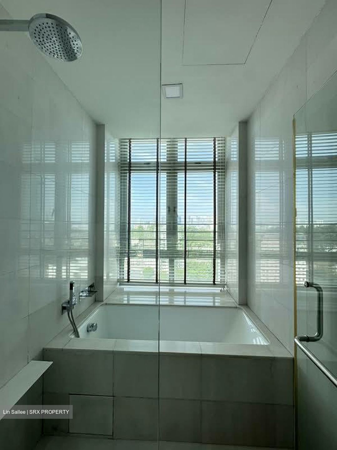 RESIDENCES AT EMERALD HILL (D9), Apartment #582345541